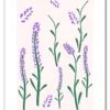 Print
