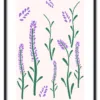 Print