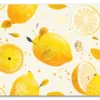 Lemon cute wallpaper fruit plant food.