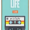 Life is a Mixtape Massiv Eg