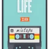 Life is a Mixtape Sort