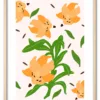 Print