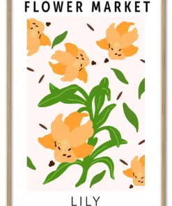 Print