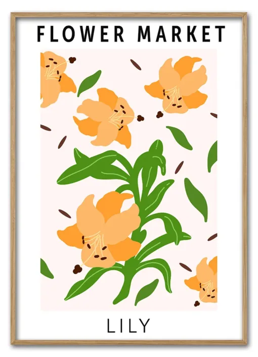 Print