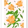 Print