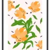 Print