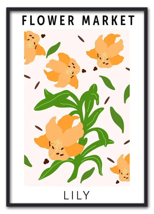 Print