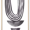 wall art sizes