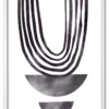 wall art sizes