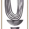 wall art sizes