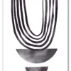 wall art sizes