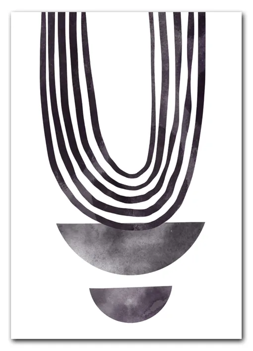 wall art sizes