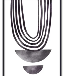wall art sizes