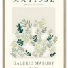 Matisse Botanical Form No. 02 Massiv Eg
