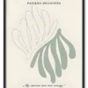 Matisse Botanical Form No. 03 Sort