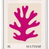 ratio 5x7 iso paper 1