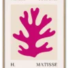 ratio 5x7 iso paper 1