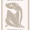 Progetto senza titolo 87