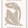 Progetto senza titolo 87