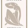 Progetto senza titolo 87
