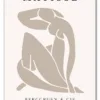 Progetto senza titolo 87