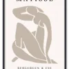 Progetto senza titolo 87