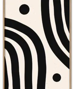 Horizontal Size