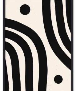 Horizontal Size