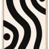 Horizontal Size