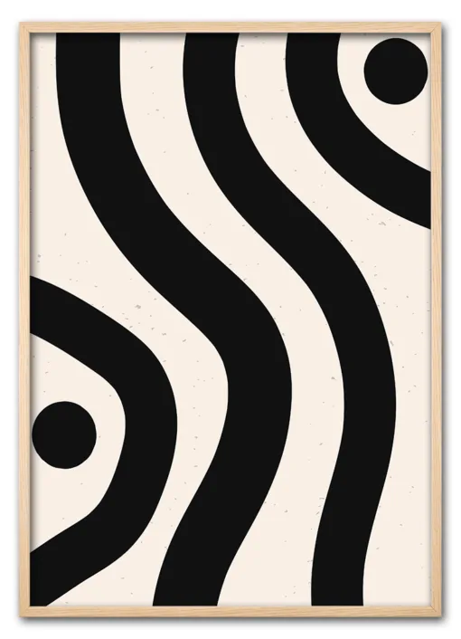 Horizontal Size