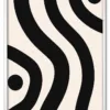 Horizontal Size