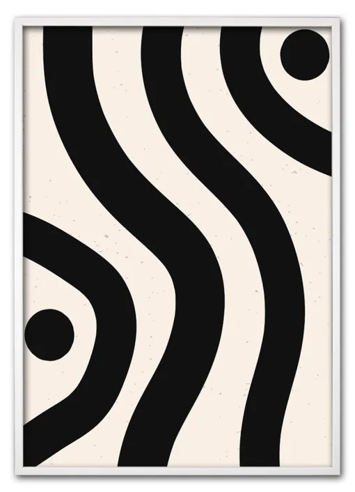 Horizontal Size