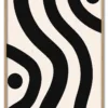 Horizontal Size