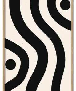 Horizontal Size