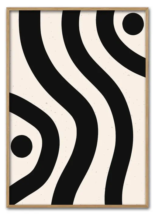 Horizontal Size