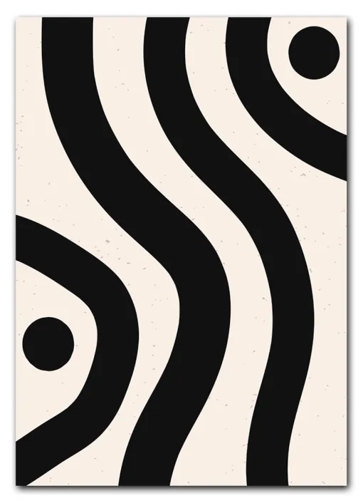Horizontal Size