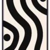 Horizontal Size