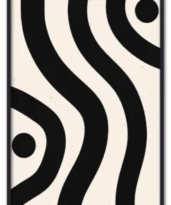 Horizontal Size