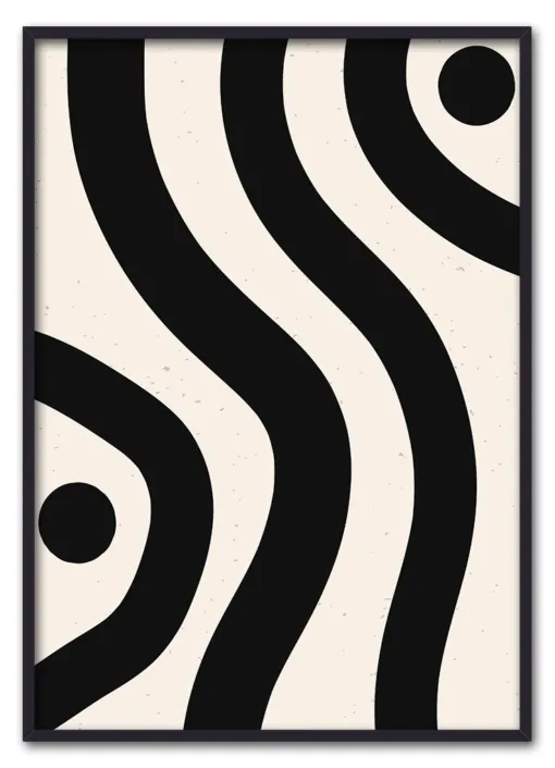 Horizontal Size