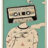 Mixtape Head Eg