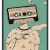 Mixtape Head Sort