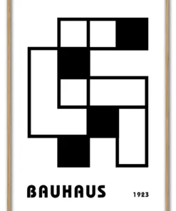 Modular Blocks Massiv Eg