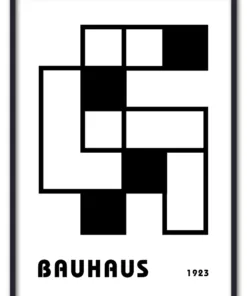 Modular Blocks Sort