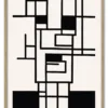 Ratio