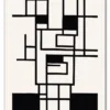 Ratio