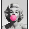 Monroe Unfiltered Sort