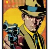 Noir Pop Sort
