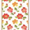 Orange Blossom Design Eg