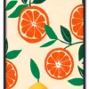 Orange Pop Sort