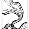 Horizontal Size